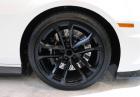 Chevrolet Camaro SSX Track Car Concept